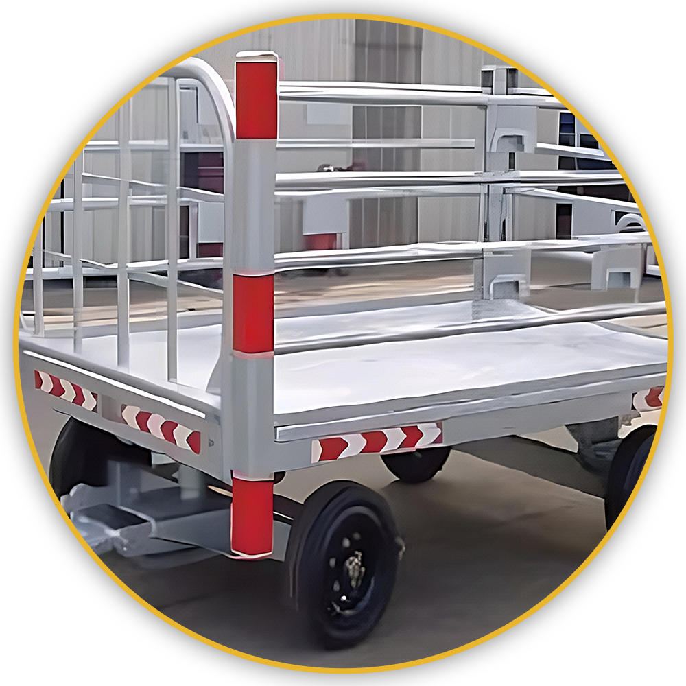 Excel Industry Co. LLC